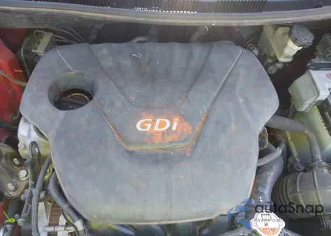 2019 Hyundai Sonata Se из США, поврежденный, VIN 5NPE24AF0KH785491